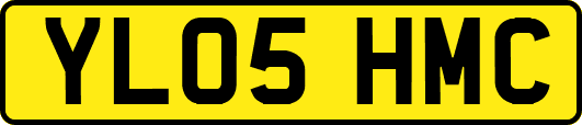 YL05HMC