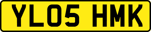 YL05HMK
