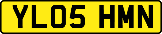 YL05HMN