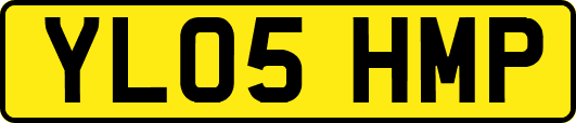 YL05HMP