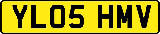 YL05HMV