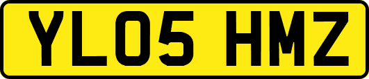 YL05HMZ