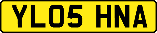 YL05HNA