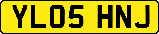 YL05HNJ