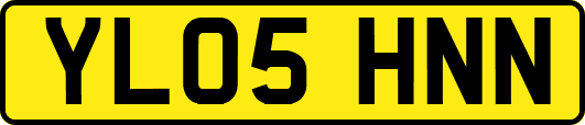 YL05HNN
