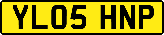 YL05HNP
