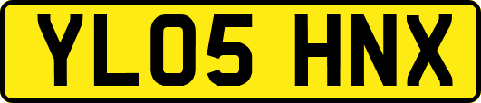 YL05HNX