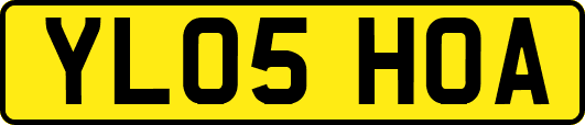 YL05HOA