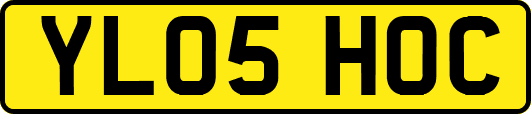 YL05HOC