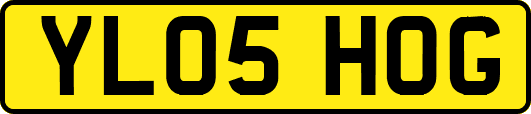 YL05HOG