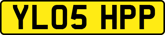 YL05HPP