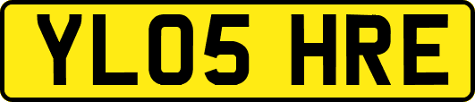 YL05HRE