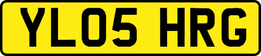 YL05HRG