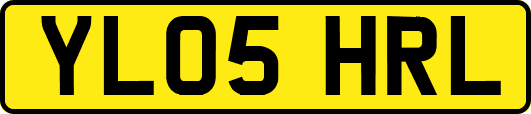 YL05HRL