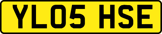 YL05HSE