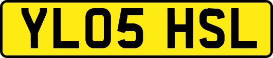 YL05HSL