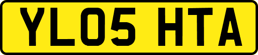 YL05HTA