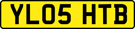 YL05HTB