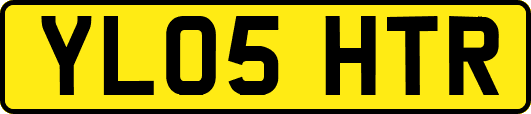YL05HTR