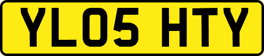 YL05HTY