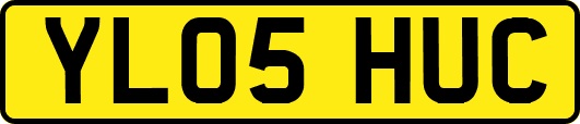 YL05HUC