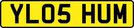 YL05HUM