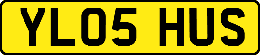 YL05HUS