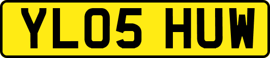 YL05HUW