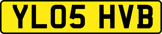 YL05HVB