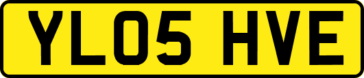 YL05HVE