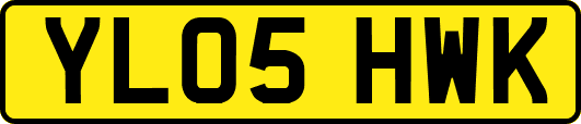 YL05HWK