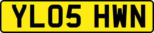 YL05HWN