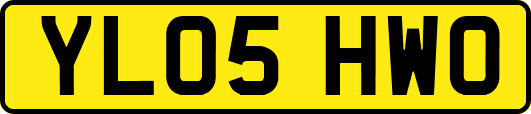 YL05HWO
