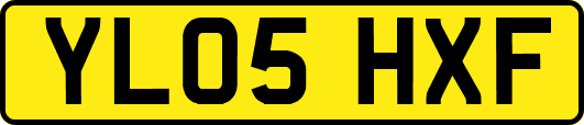 YL05HXF