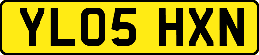 YL05HXN