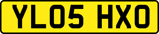 YL05HXO
