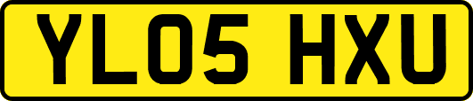 YL05HXU