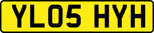 YL05HYH