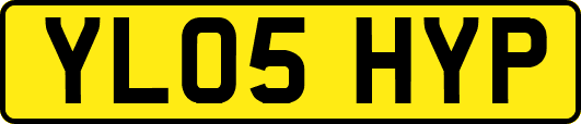 YL05HYP