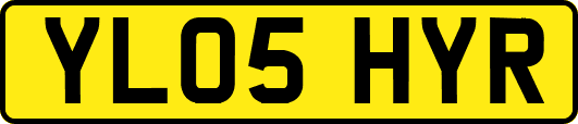 YL05HYR