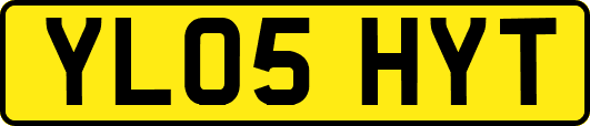 YL05HYT