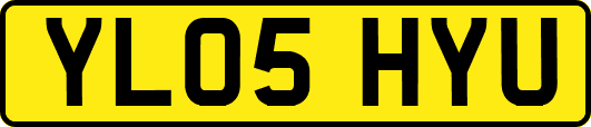 YL05HYU