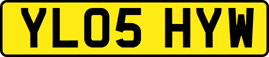 YL05HYW