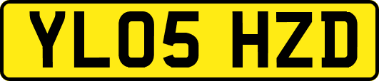 YL05HZD