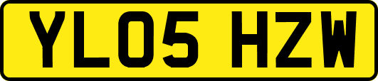 YL05HZW
