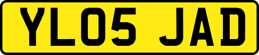 YL05JAD
