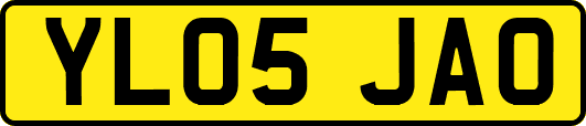 YL05JAO