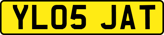 YL05JAT