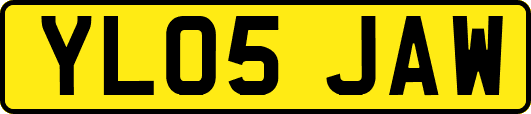 YL05JAW
