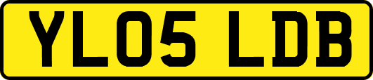 YL05LDB